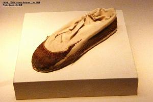 214- Pekin- Musee National